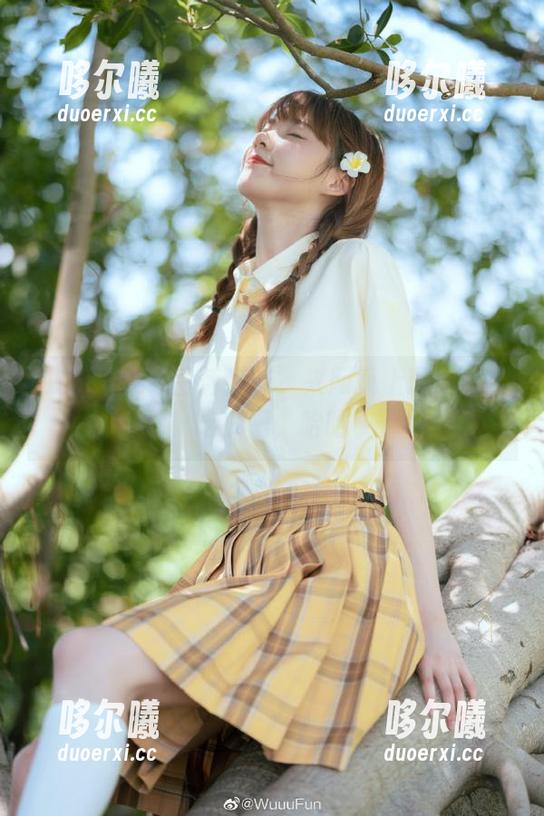 生活乏味？来网页上逛逛17c吃瓜吧，哈哈