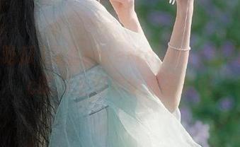 这么entertaining的瓜，17c吃瓜上观看绝对不后悔