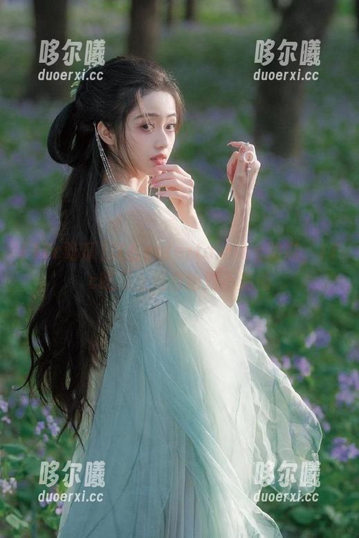 这么entertaining的瓜，17c吃瓜上观看绝对不后悔