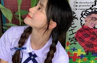 首页更新！这些网黑料你必须看看，17c吃瓜真会给人带来惊喜？