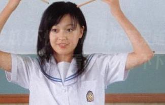 不愧是17c吃瓜苹果版，黑料种类繁多，让人看得根本停不下来！