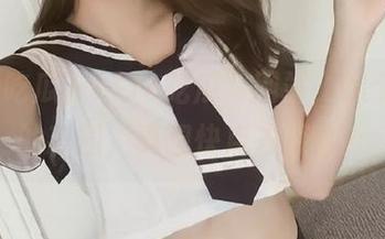 “17c吃瓜”网站，像个神秘的花园，真想快点去探险？