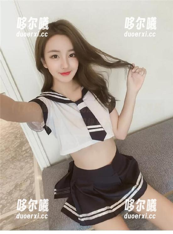 “17c吃瓜”网站，像个神秘的花园，真想快点去探险？