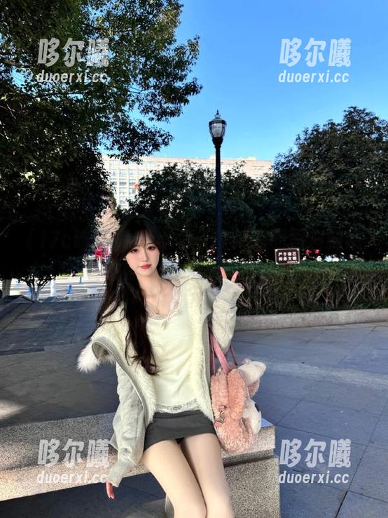 17c吃瓜：安卓里的黑料制造机，边看边乐，能不能缓一缓！