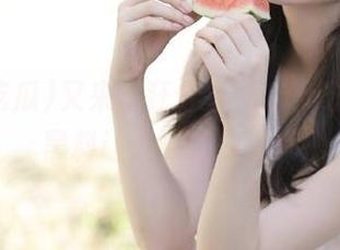 又来疯狂分享，17c吃瓜里的黑料让人目瞪口呆！