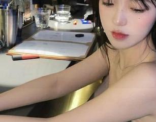 当下最‘火热’的八卦‘资源’，在17c吃瓜等你来翻牌！