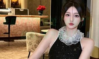 17c吃瓜的“传送门”，我只想问：你开过吗？