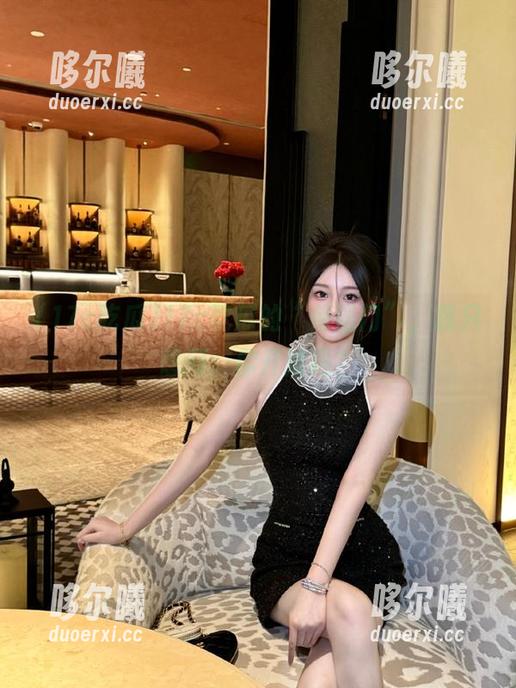 17c吃瓜的“传送门”，我只想问：你开过吗？