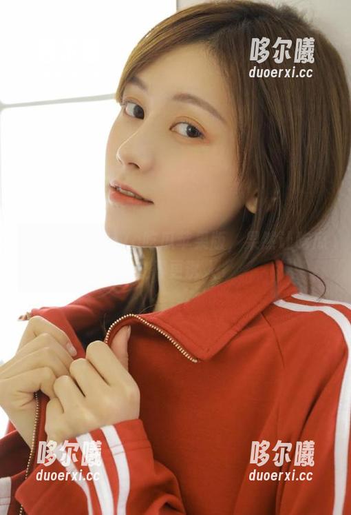 17c吃瓜苹果版，果然让吃瓜变得更诱人