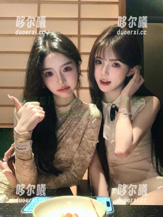 不怕被喷！17c吃瓜黑料享受免费畅快点评！