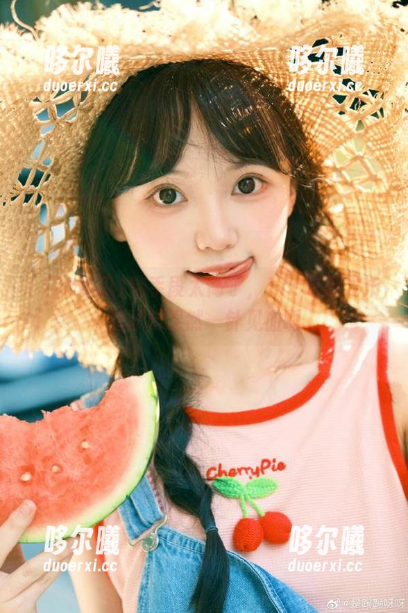这手段太高了，17c吃瓜发布的黑料果然一针见血啊