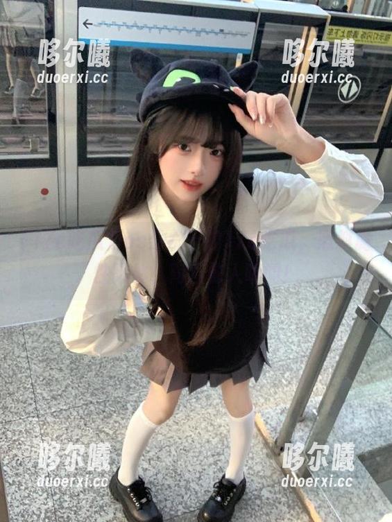 ios系统下的17c吃瓜，黑料属性附体，简直耸人听闻！