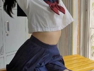 滚蛋吧，“17c吃瓜”的入口也太隐秘了吧，想我费劲找！