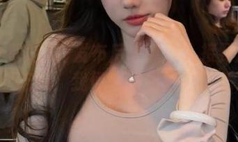 发布后居然没人接到瓜？17一起吃瓜，我们的瓜到底去哪儿了？