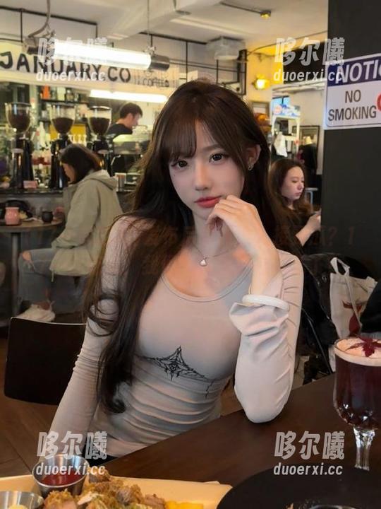 发布后居然没人接到瓜？17一起吃瓜，我们的瓜到底去哪儿了？