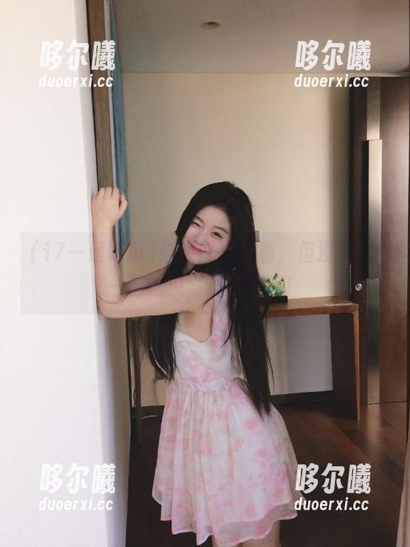 都说网页好看，但没有17一起吃瓜，这可不行！