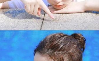 好奇17一起吃瓜的友谊三角？来，我来分享我的脑洞！