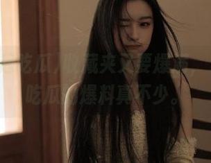 收藏夹又要爆满，17一起吃瓜的爆料真不少。