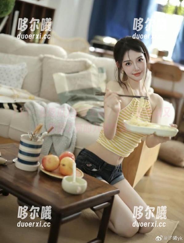 坐等更新，17一起吃瓜又嗅到了新的八卦气息。