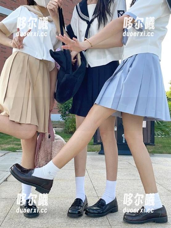 17免费吃瓜 哎呦,这次更新的17免费吃瓜实在是太苏心了,忍不住要评啊!