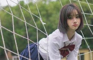 在线看“17免费吃瓜”，瓜子都要飞起来了！