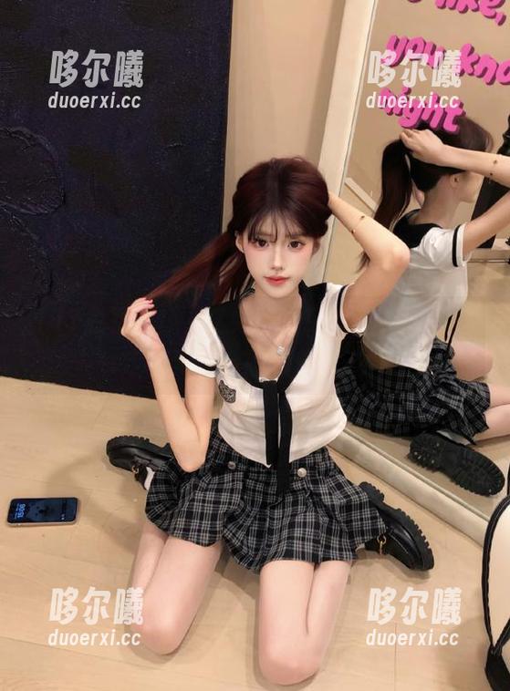 17免费吃瓜，分享那些你一定看到不会想相信的八卦！