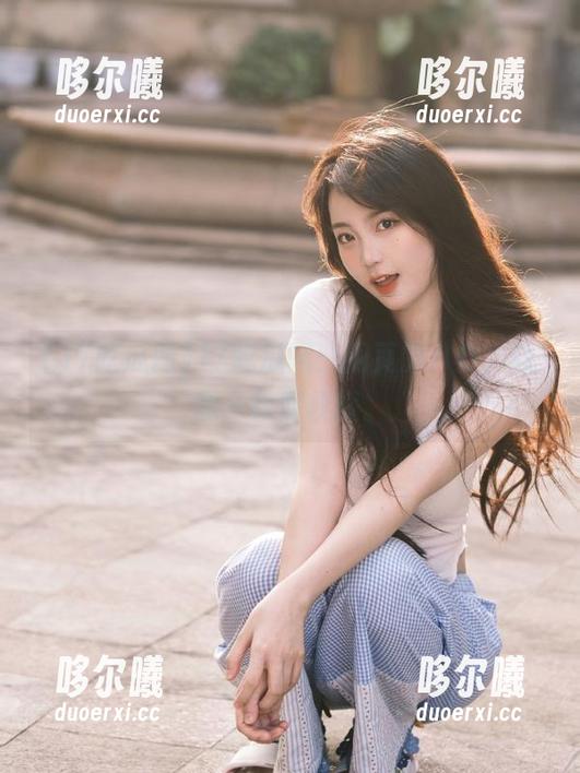17吃瓜网：网页的八卦，让我一秒变侦探。