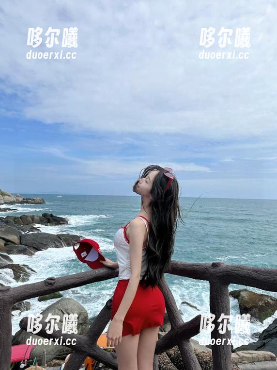 不花钱也能吃瓜，17吃瓜网让你成吃瓜达人！