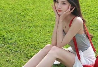 登录17吃瓜网后，才恍惚发现，原来旁边的仙女也是个吃瓜者！