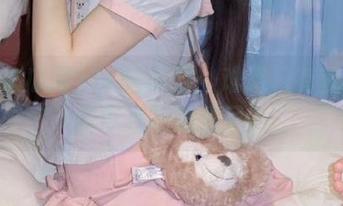 17吃瓜网：难道只有我觉得这瓜越吃越酸了？