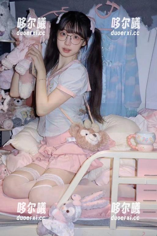 17吃瓜网：难道只有我觉得这瓜越吃越酸了？