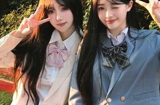 在“17吃瓜网”，你以为的秘密可以变成下一个话题焦点。