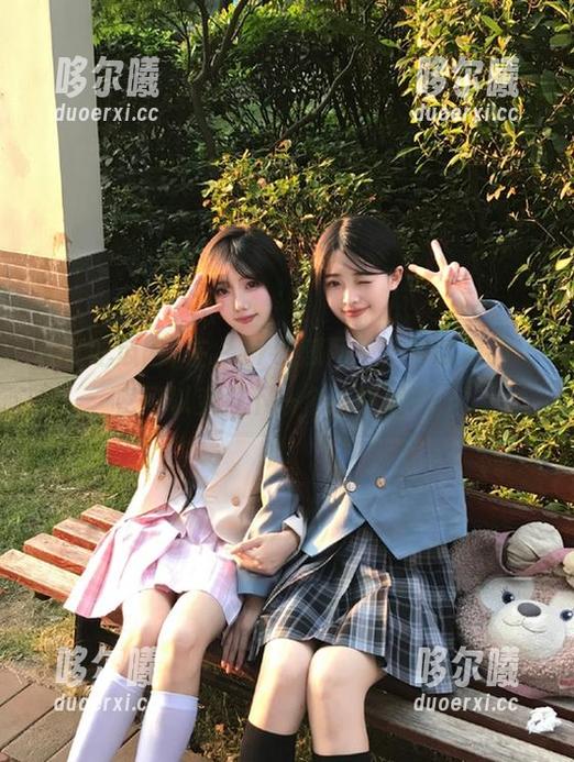 在“17吃瓜网”，你以为的秘密可以变成下一个话题焦点。