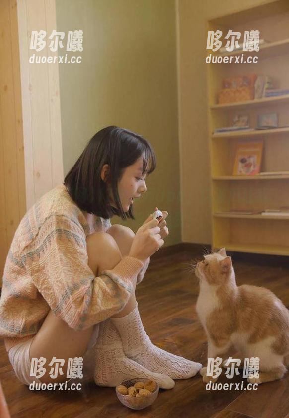 17吃瓜网app，这波瓜让我忍不住想要点赞！