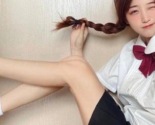 拥有链接的特权，17吃瓜网里的故事总是能不小心碰到你的心弦，哦，那种微妙。