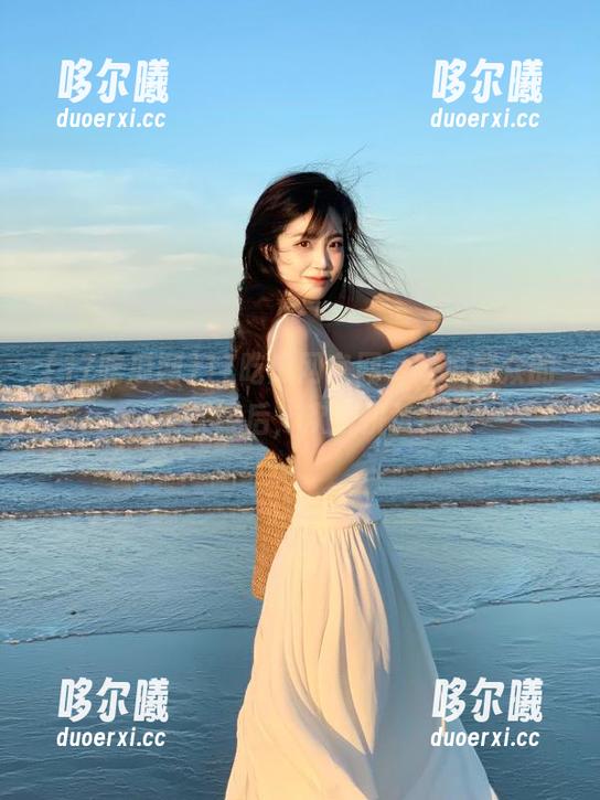 17吃瓜网 17吃瓜网官网,吃瓜群众的茶余饭后,欢乐拼盘!