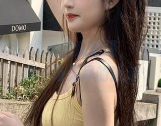 永久的瓜弥漫，17吃瓜网就像一场无尽的派对