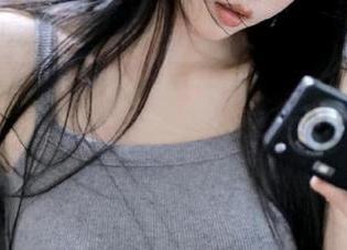 威力无比！“1970s蜜桃色”网址解锁你的黑料收集新技能。