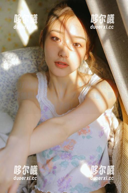 听说“1970s蜜桃色”分享的黑料，能引发一场小型风暴，事儿大了啊！