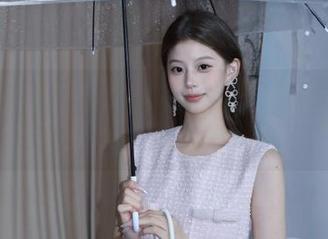 视频疯传中！1970s蜜桃色黑料满满，精彩得让人咋舌。