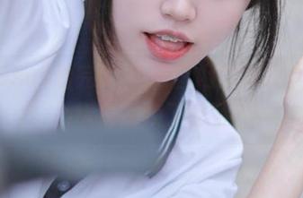 看完399su官网的变化，我的心情也是换了哪了？