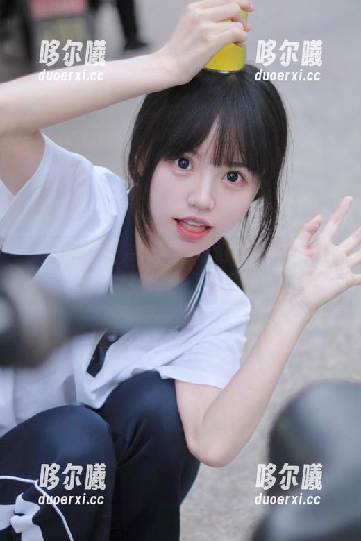看完399su官网的变化，我的心情也是换了哪了？