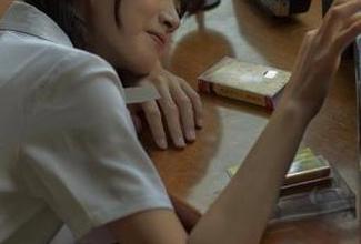 上条首页“换哪了”，399su的变化让人摸不着头脑，来聊聊吧！