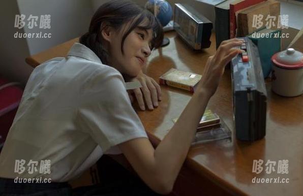 上条首页“换哪了”，399su的变化让人摸不着头脑，来聊聊吧！