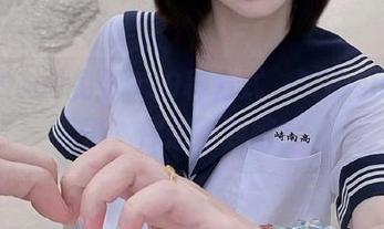 免费999种方式，399su换哪了，你想不到吧？
