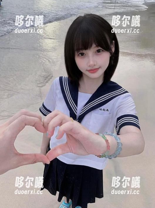 免费999种方式，399su换哪了，你想不到吧？