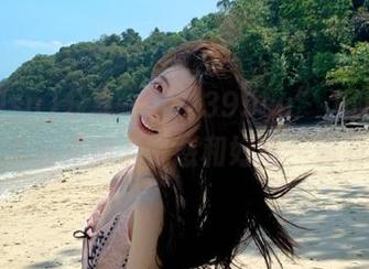 分享一下“399su”为啥换哪了，内心充满了疑惑和好奇，真有趣！