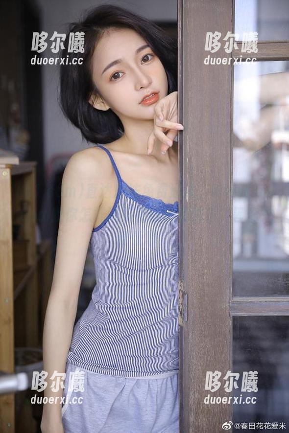 直达魔法免费通道，www.51.com教你怎样用零花钱换取快乐，等你来稀饭喔！