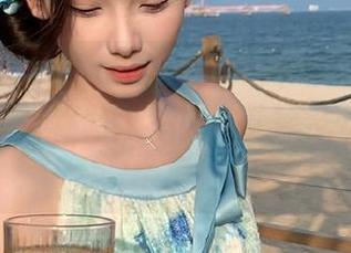 www.51.com带你开启免费畅游，永不迷路，不被八卦淹没就怕你慢半拍！