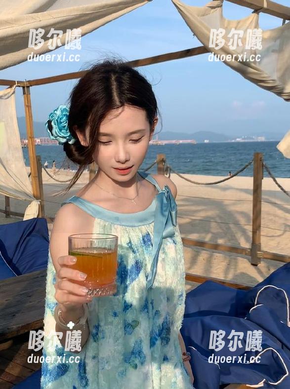 www.51.com带你开启免费畅游，永不迷路，不被八卦淹没就怕你慢半拍！